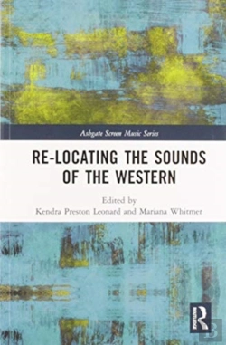 Bertrand.pt - Re-Locating The Sounds Of The Western