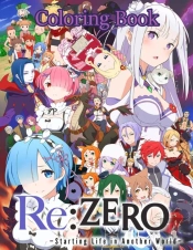 Re