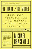 Re-Make/Re-Model