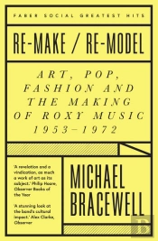 Re-Make/Re-Model