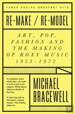 Bertrand.pt - Re-Make/Re-Model