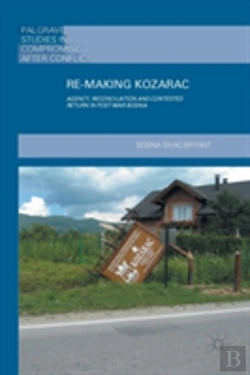 Bertrand.pt - Re-Making Kozarac