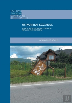 Bertrand.pt - Re-Making Kozarac
