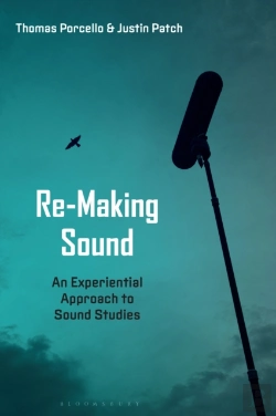 Bertrand.pt - Re-Making Sound