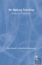 Re-Making Teaching