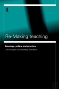 Bertrand.pt - Re-Making Teaching