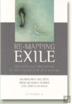 Bertrand.pt - Re-Mapping Exile