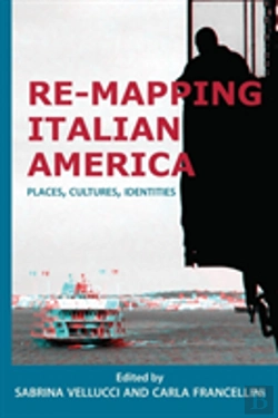 Bertrand.pt - Re-Mapping Italian America