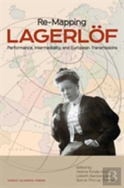 Re-Mapping Lagerloff