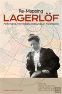 Bertrand.pt - Re-Mapping Lagerloff