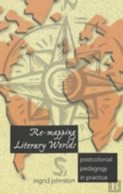 Bertrand.pt - Re-Mapping Literary Worlds