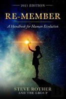 Re-Member