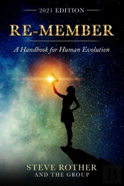 Re-Member