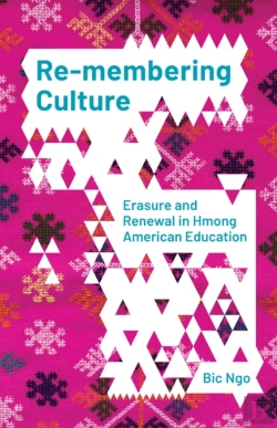 Bertrand.pt - Re-Membering Culture