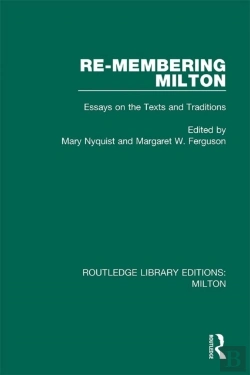 Bertrand.pt - Re-Membering Milton