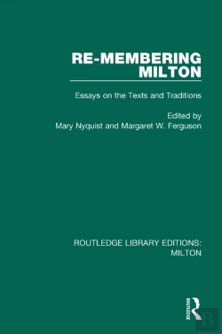 Bertrand.pt - Re-Membering Milton