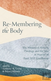 Re-Membering The Body