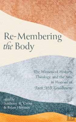Bertrand.pt - Re-Membering The Body