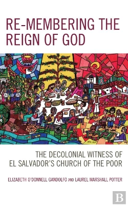 Bertrand.pt - Re-Membering The Reign Of God