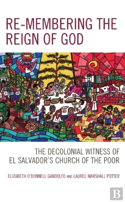 Bertrand.pt - Re-Membering The Reign Of God