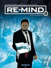 Re-Mind T.1