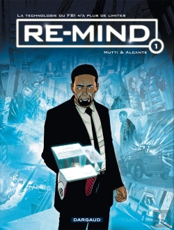 Bertrand.pt - Re-Mind T.1