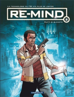 Bertrand.pt - Re-Mind T.2 Re-Mind