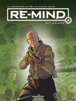 Bertrand.pt - Re-Mind T.3 Re-Mind T3