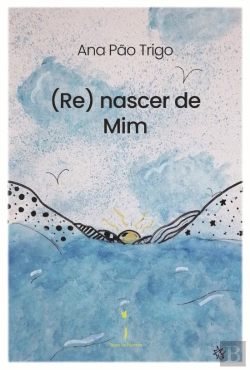 Bertrand.pt - (Re) nascer de Mim