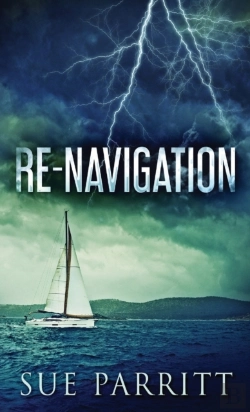 Bertrand.pt - Re-Navigation