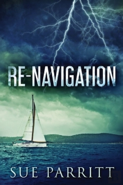 Bertrand.pt - Re-Navigation