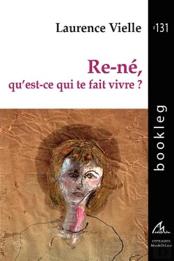 Bertrand.pt - Re-Ne, Qu'Est-Ce Qui Te Fait Vivre?