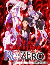 Re
