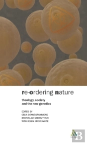 Re-Ordering Nature