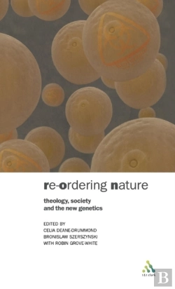 Bertrand.pt - Re-Ordering Nature