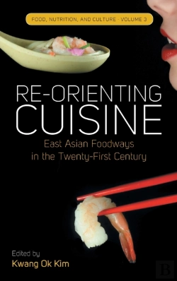 Bertrand.pt - Re-Orienting Cuisine