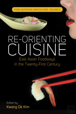 Bertrand.pt - Re-Orienting Cuisine