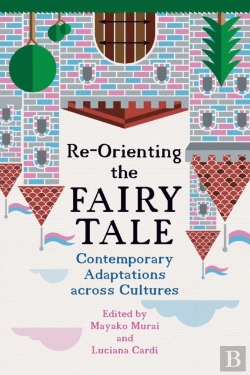 Bertrand.pt - Re-Orienting The Fairy Tale