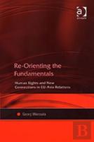 Re-Orienting The Fundamentals