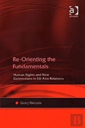 Re-Orienting The Fundamentals