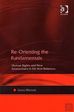 Bertrand.pt - Re-Orienting The Fundamentals