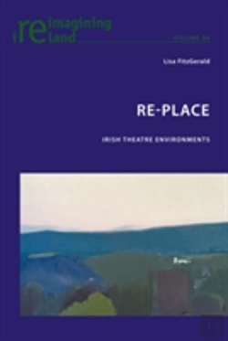 Bertrand.pt - Re-Place