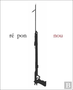 Bertrand.pt - Re Pon Nou
