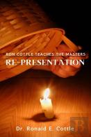 Re-Presentation