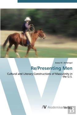 Bertrand.pt - Re-Presenting Men