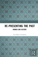 Re-Presenting The Past