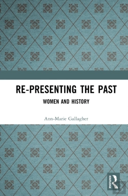 Bertrand.pt - Re-Presenting The Past
