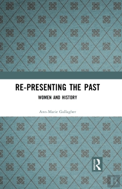 Bertrand.pt - Re-Presenting The Past