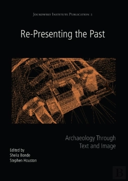 Bertrand.pt - Re-Presenting The Past