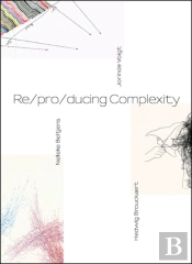 Re/Pro/Ducing Complexity